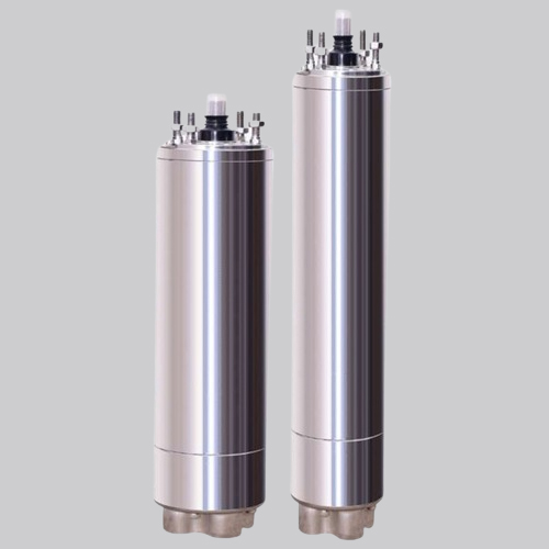 Solar Pump Solar Pump